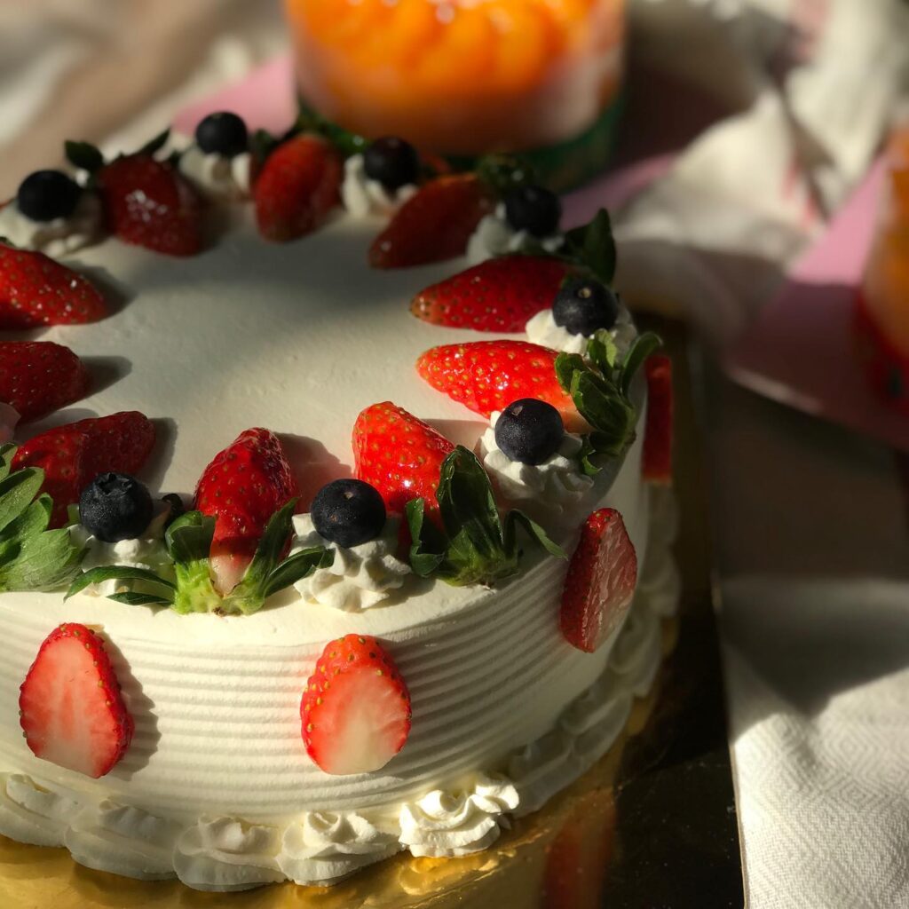 273936982 5524471860901356 1451024892443322749 n