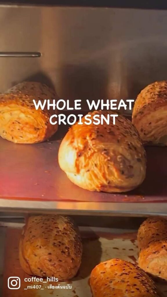 23 278595098 3143972155819768 63861340955649110 n