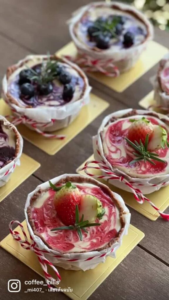 16 278654462 1026432384644585 3988341722420482613 n