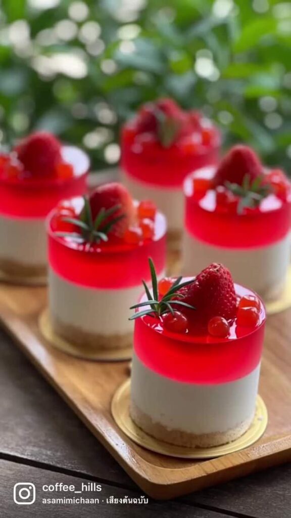 280198730 1040618070142264 7901261737334753071 n