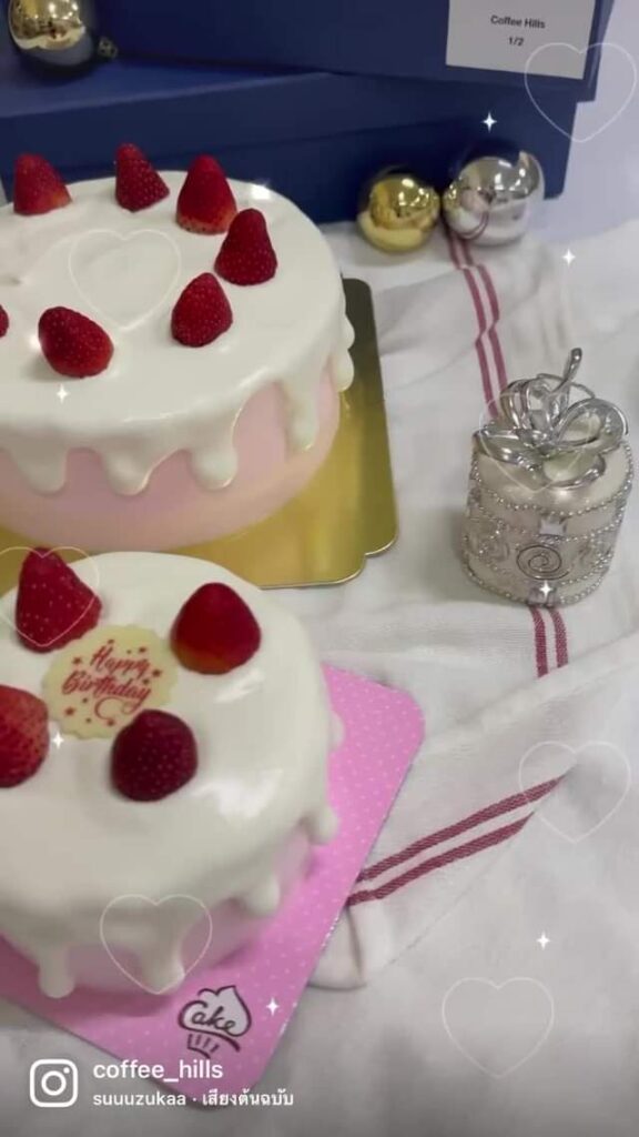 280289244 166556402502022 2572740274512969633 n