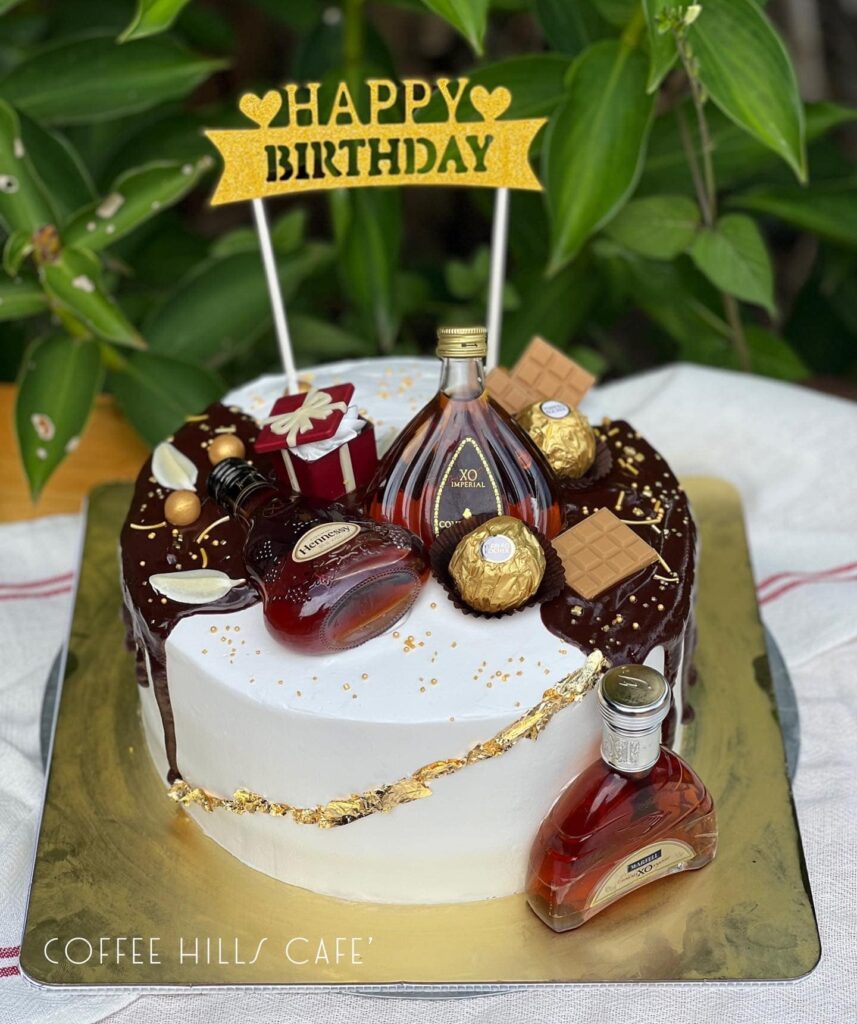 283133957 5783941968287676 8737831648223668185 n