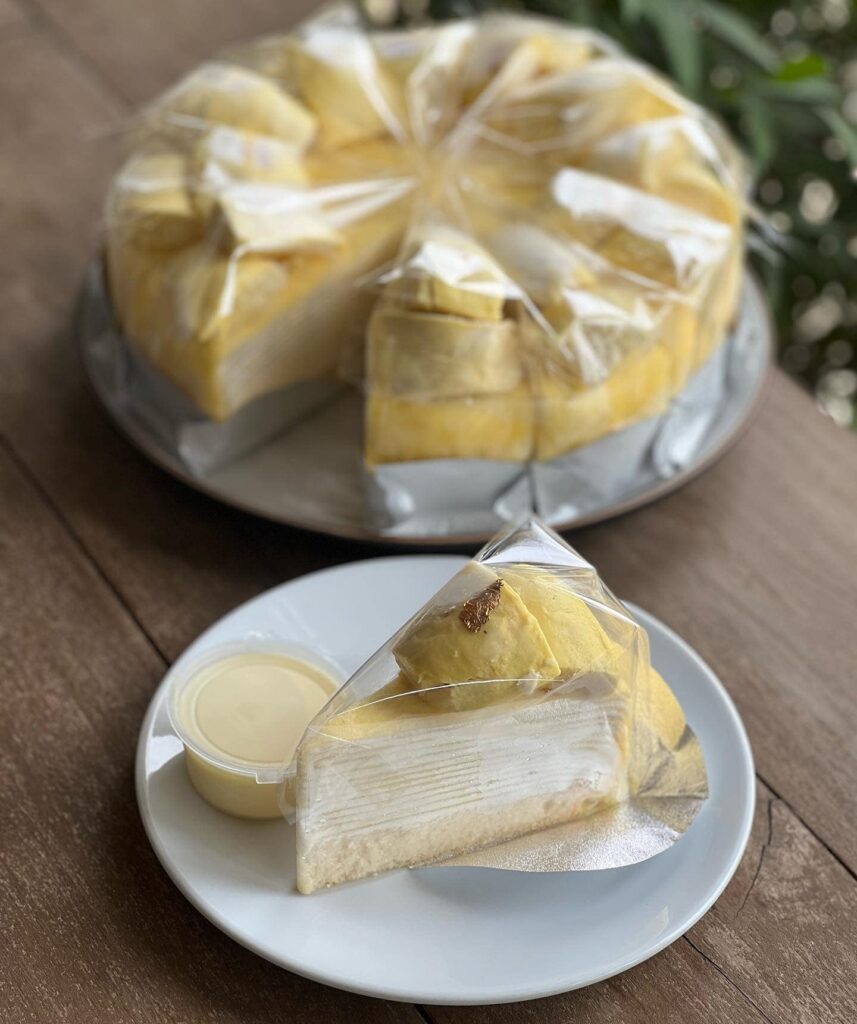 283354752 5790826290932577 5576775548696712345 n