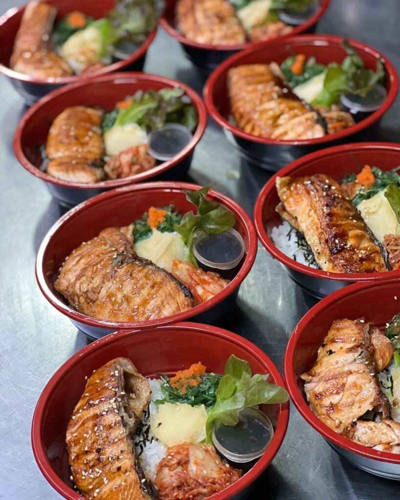 286666793 5837475232934349 8138320161692696401 n