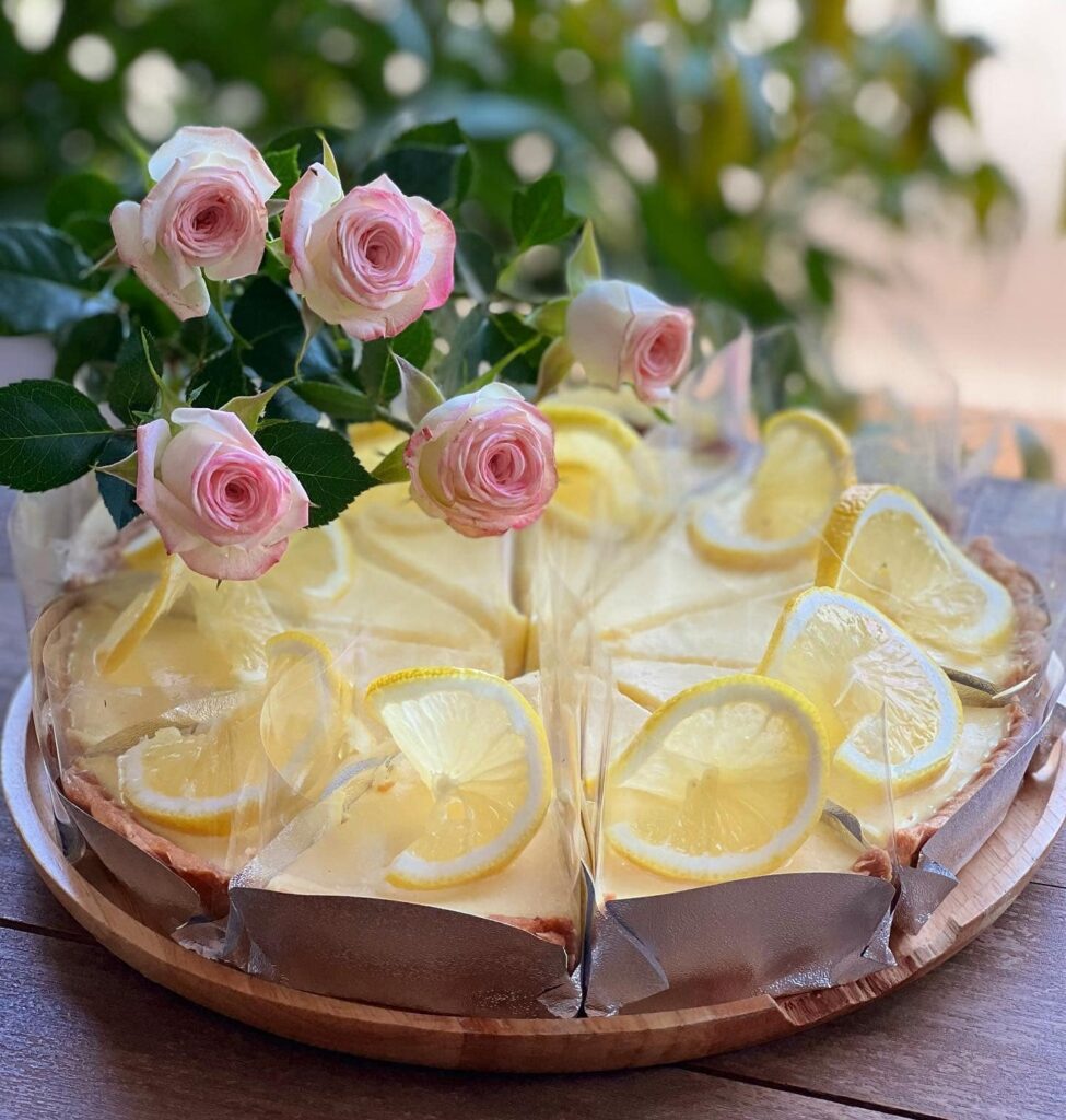 289128186 5872472456101293 2690984045185787707 n