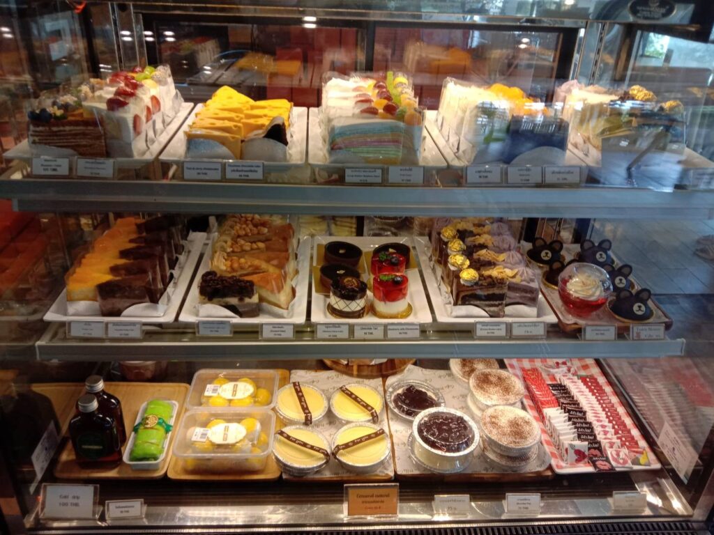 227328822 4823986764283206 6890902546987990337 n