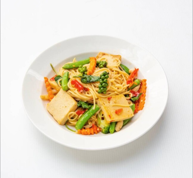 565719749 1273719561435499 2748277269811186245 n