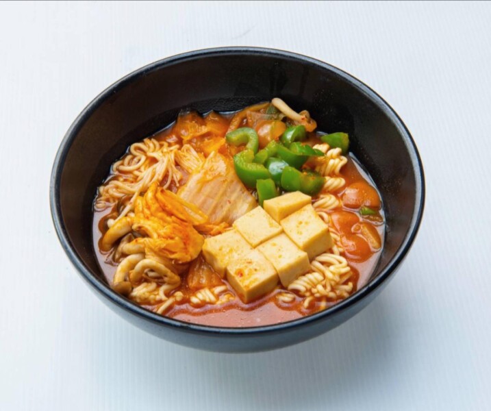 565808627 1273719971435458 2950350950154781723 n