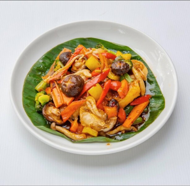 565900837 1273720554768733 5823576911985481261 n