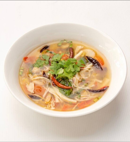 566199314 1273720171435438 5664329285250530937 n