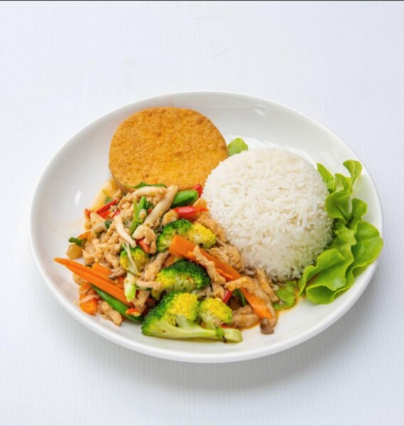 566212664 1273719794768809 2988650696564954137 n