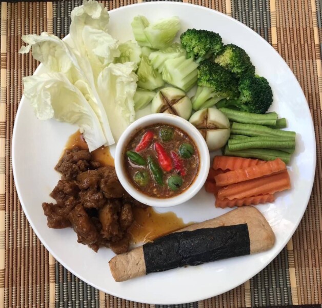 567715151 1273721054768683 4531782253117068836 n