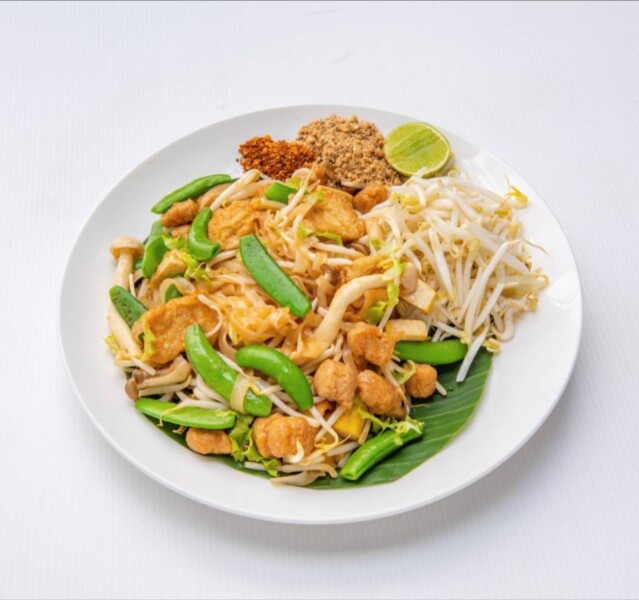 567857981 1273719641435491 5618971579173243937 n