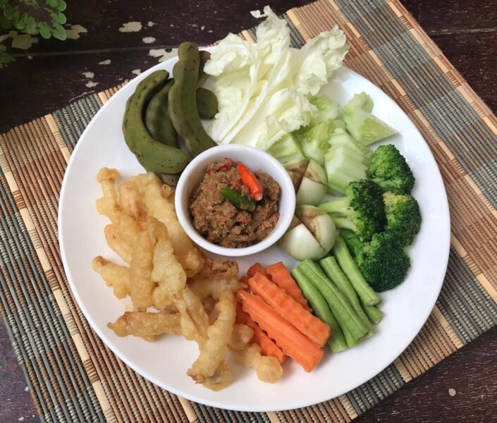 568111180 1273721061435349 8624959872295202517 n