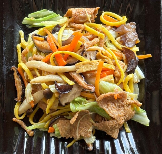 568648520 1273720688102053 1823432679431628324 n