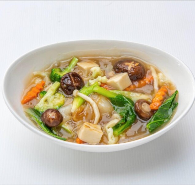 568693711 1273720078102114 6150788732289598484 n