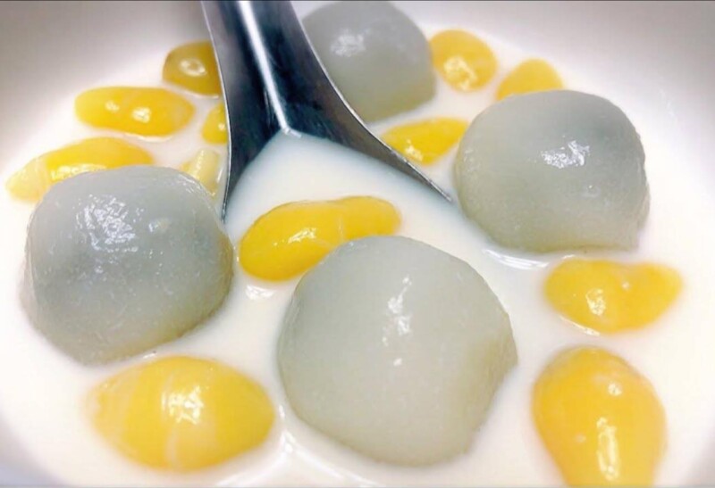 568729911 1273720791435376 1837252282271031005 n