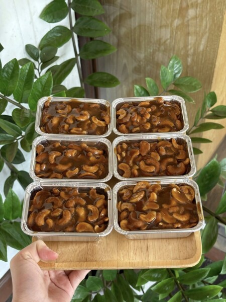 578731093 1293836632757125 2031221870657765484 n