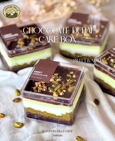 579975796 1293836919423763 44889170234931483 n