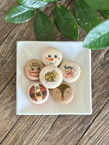 580534738 1293836592757129 4486718758137916543 n