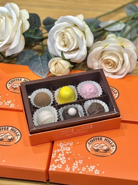 580998884 1293835499423905 4054829031144482107 n