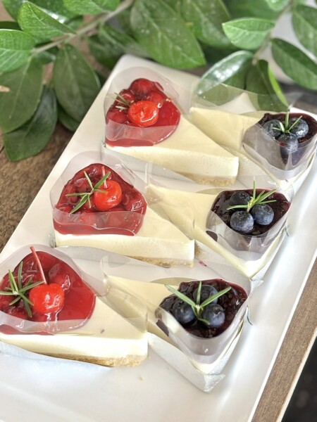 581149118 1293836742757114 4032204228451573813 n