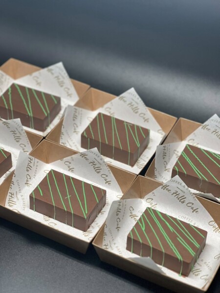 581232900 1293836966090425 2199201190096333943 n