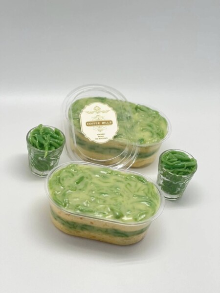 581858720 1293836679423787 2448257156232441556 n