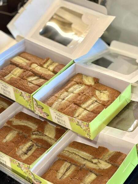 581902768 1293837002757088 8323193519202227233 n