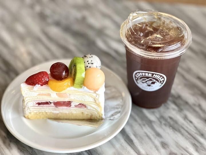 584453923 1298024835671638 7687129416137079763 n