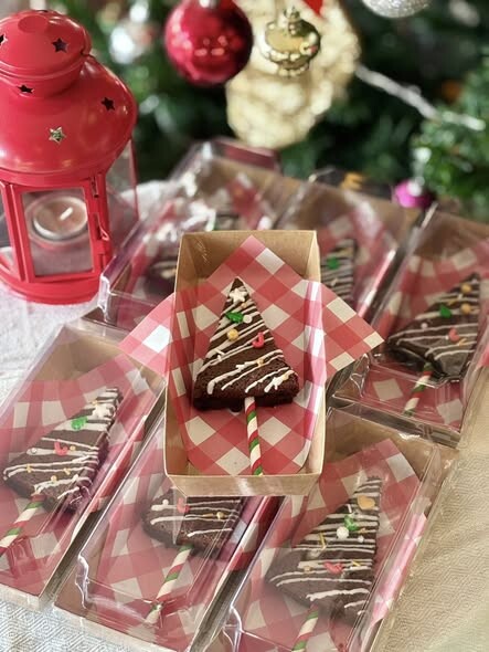 594571553 1311509087656546 8600394617803562251 n