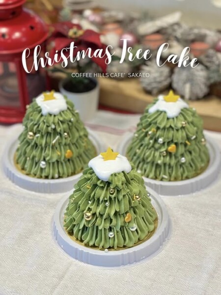 600242546 1322936039847184 3853629617975499781 n