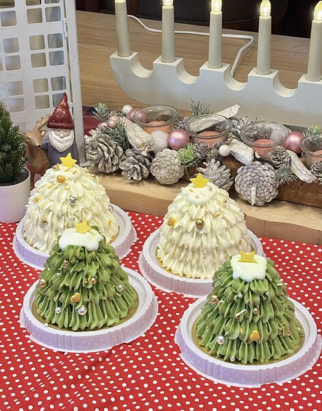 603844215 1325075396299915 5999644162268657042 n