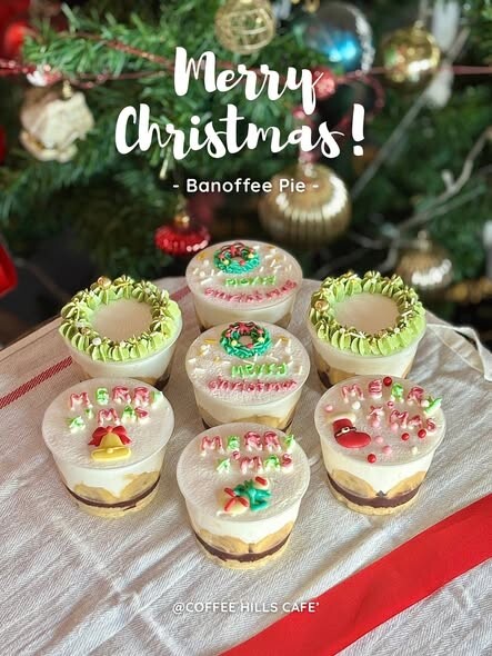 603893837 1326035712870550 6961568551087823890 n