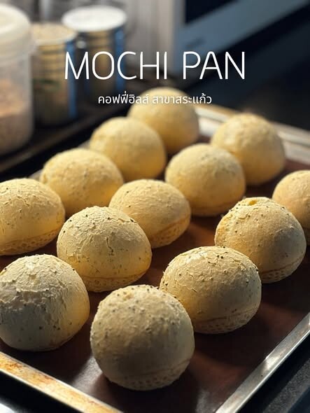 605686615 1330224905784964 6400205386489569419 n