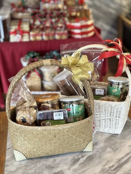 606010797 1329505482523573 5882352528093323266 n