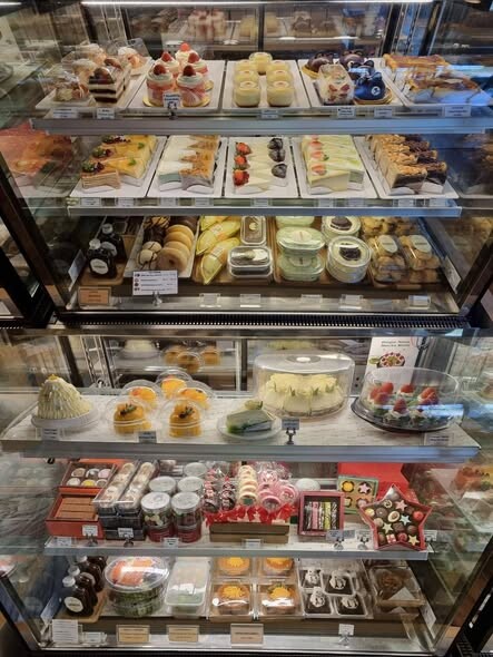 608154543 1330960932378028 6342235962567396764 n