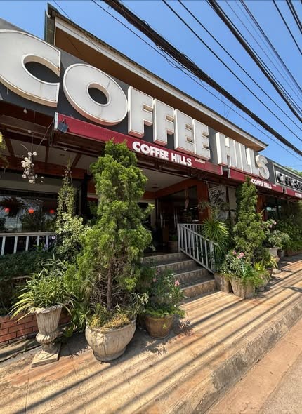 669455776 1418034583670662 5317782958418914496 n