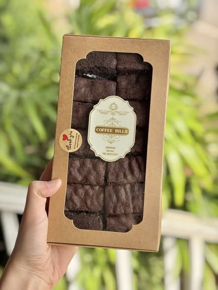 672673559 1418776330263154 6652377981999006516 n