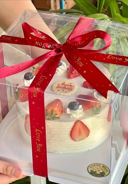 672688198 1425738992900221 8285725778083674922 n