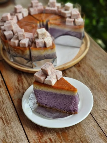 677091202 1426528619487925 43013993870903846 n