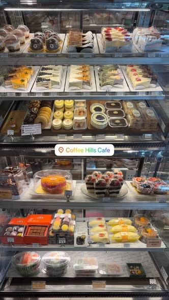 677856890 1425594426248011 3119751543725147356 n